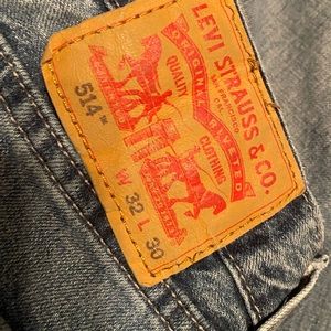 Men’s Levi’s 32x30